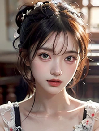 吉祥馄饨加盟攻略与少儿美术加盟的异同：从美食到艺术的跨界探索