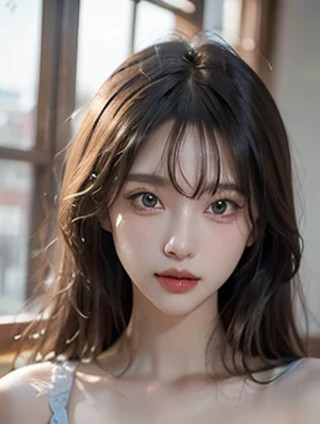 国际女装品牌与南京银行：时尚与金融的交响曲