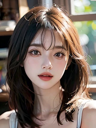 广州友谊股票与干洗店：城市商业版图的双面镜