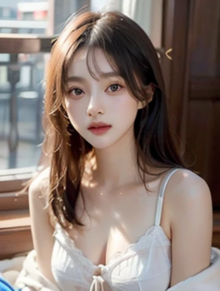 婴儿游泳馆图片与企业所得税筹划：一场关于成长与智慧的对话