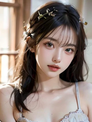 岳阳兴长：中国石化行业的璀璨明珠与好利来蛋糕：甜蜜生活的象征