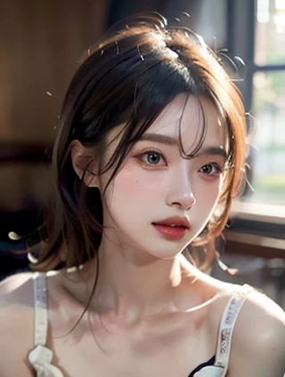 学宠物美容：三千元创业小项目，如何让梦想照进现实