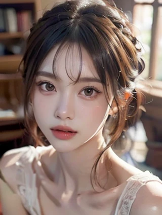 当下农村最适合创业项目：特色酸菜鱼加盟连锁，如何在有限资金中
