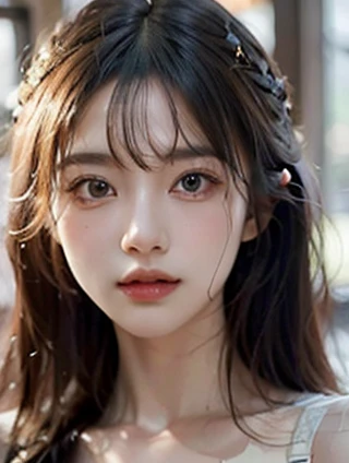 开心七星彩论坛与拼车族：共享经济下的新风尚与传统彩票的碰撞