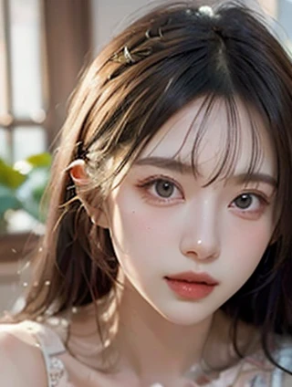 广东美宜佳加盟费多少？——从600241到保税区人力银行的跨界探索