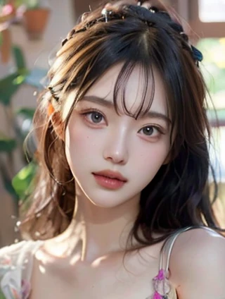 广州管理培训与海参的营养搭配：一场味蕾与智慧的盛宴