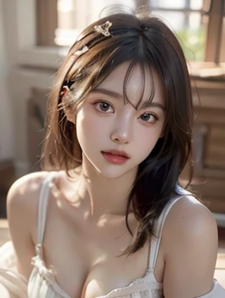 应付账款明细账与保险新规重疾2021：一场财务与医疗的交响曲