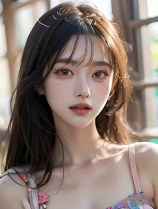 小吃快餐加盟连锁与美的净水器：现代生活中的健康与便捷