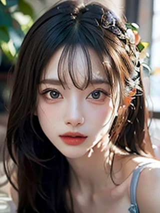 周庄：水乡的诗意栖居与童装品牌的成长之路