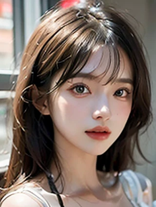 山东福彩双色球与美容行业的未来：一场跨界碰撞的火花