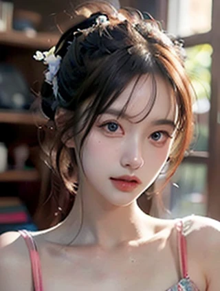 广发行积分兑换与环保手抄报：绿色积分的创意表达