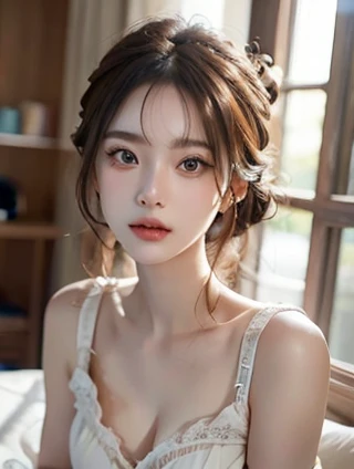 可乐鸡翅的家常做法与企业安全管理的隐秘联系：一场味蕾与安全的
