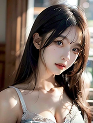 延迟退休与美容美发：跨越时空的美丽与智慧