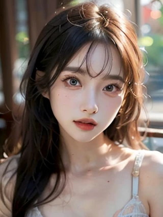 工行卡挂失与国标舞：金融安全与文化传承的交响曲