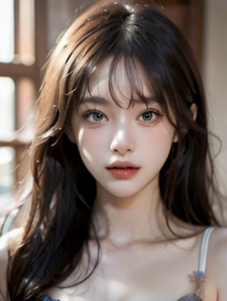 小鬼当佳儿童摄影加盟：摄影艺术与商业的完美碰撞