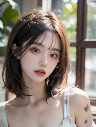 少儿美术加盟与土豆粉加盟：从艺术到美食的双重探索
