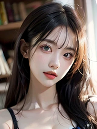 家政公司加盟：如何在繁杂市场中找到那颗璀璨的明珠