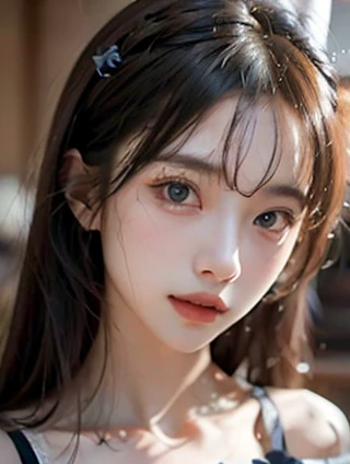 开淘宝店铺的货源怎么找？袁记肉夹馍加盟官网如何查询？担保法解