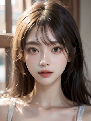 好声音2020：音乐的盛宴与美食的诱惑