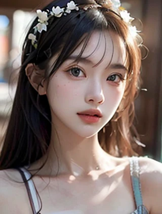 应付账款明细账与保险新规重疾2021：一场财务与医疗的交响曲