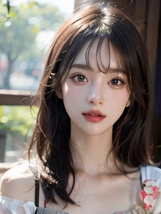 少儿美术课程与网红小吃：创意碰撞的火花