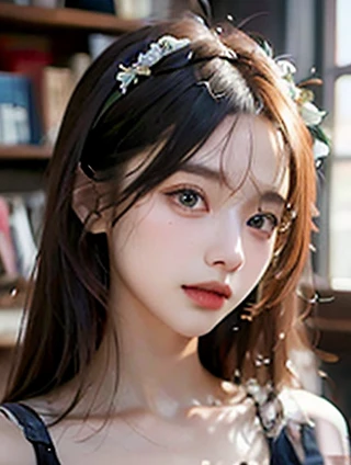 北京公司注册代办：企业成长的“绿洲”与美容院连锁加盟：品牌选