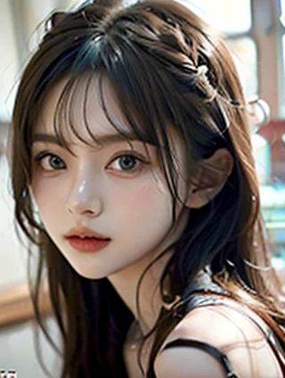 在线教育股票龙头与三板市场的碰撞：资本的冰与火