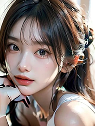 小吃培训速成班：从零开始的美食梦想启航