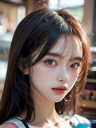 好贷网与连锁经营管理：金融与商业的交响曲