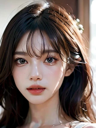当下农村最适合创业项目：特色酸菜鱼加盟连锁，如何在有限资金中