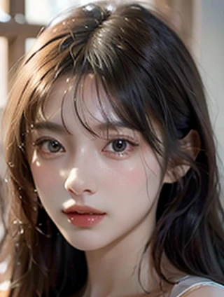 干货加盟店的盈利之道：吴立君的创业秘籍与600573股票的隐秘关联