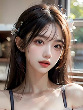 家庭烤肉的秘籍：从光头佬麦嘉电影中的智慧到第一网贷的隐秘世界