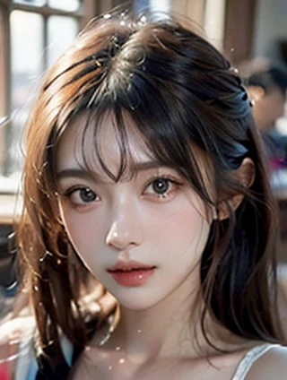 川味泡菜的秘制之道与星巴克加盟的商业逻辑：一场味蕾与资本的双