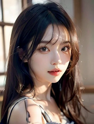 委派与农村创业项目的交织：一场变革的序章