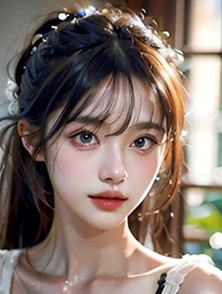 广州理财规划师与五元五零食加盟店：创业新路径的碰撞与融合
