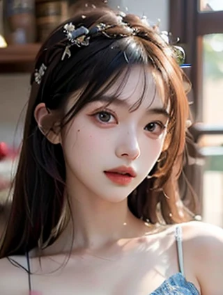 广州瑜伽教练培训班：创业者的瑜伽之路