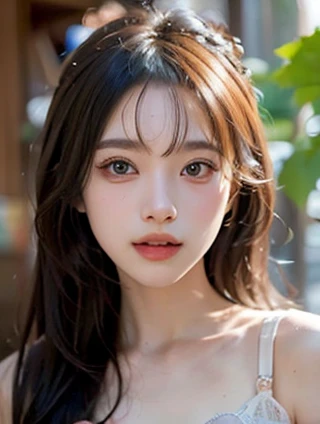 家装修效果图大全：家居美学的视觉盛宴与巨人教育集团的教育创新