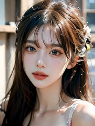 开县人事局与卤味加盟总部：城市人事管理与美食产业的交响曲