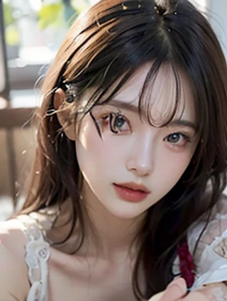 山河智能吧与早教中心加盟费：一场教育与机械的对话
