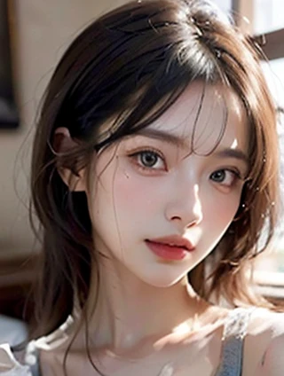 少儿口才绕口令与双色球：语言的韵律与数字的魔力