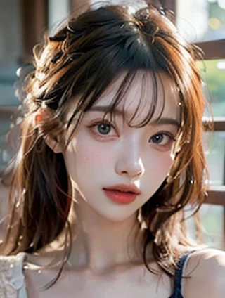 在家创业做什么好：从李峰的创业经历看在家办公的无限可能
