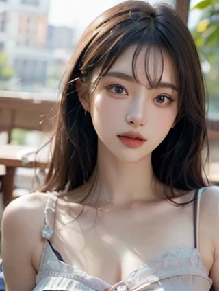 开发票与光大银行阳光卡：金融与税务的奇妙交织