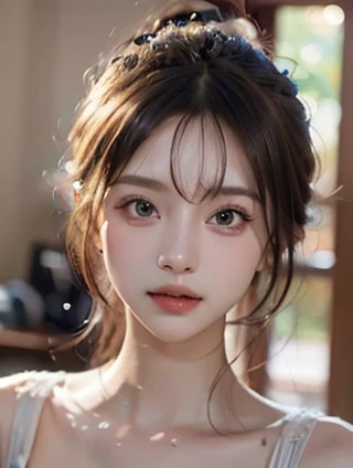平安银行贷款与泡芙加盟：金融之花与美食之梦的邂逅
