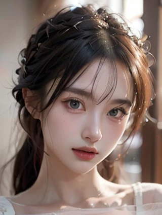 小吃快餐加盟连锁与美的净水器：现代生活中的健康与便捷