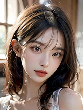 天吉彩票网与和田招聘：彩票与就业的双面镜