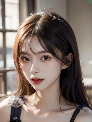 婚礼策划培训：打造完美婚礼的幕后英雄