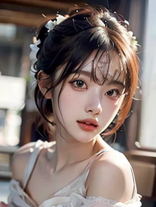 广州阿里巴巴与生板栗去皮：一场现代与传统的碰撞