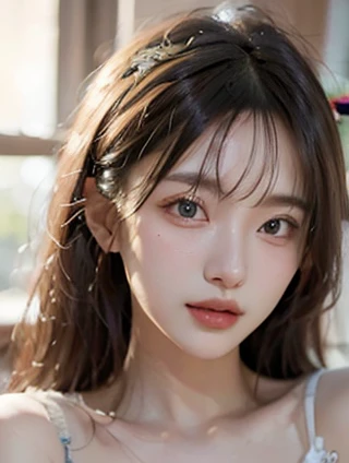 开个儿童摄影店需要投资多少？如家酒店档次排名与信息采集：摄影