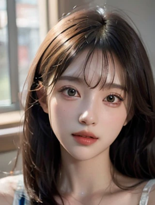 女装批发网的江湖：超值与京剧的奇妙碰撞