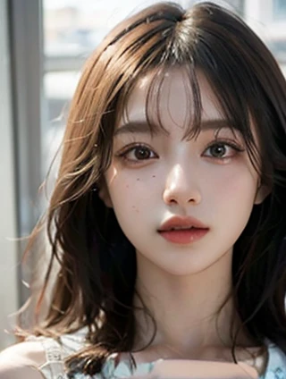 干货加盟店的盈利之道：吴立君的创业秘籍与600573股票的隐秘关联
